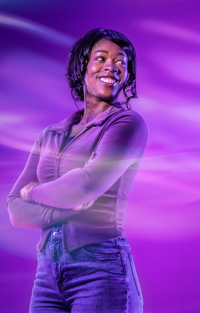 uw-whitewater-online-degree-programs